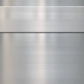 303 Stainless Steel